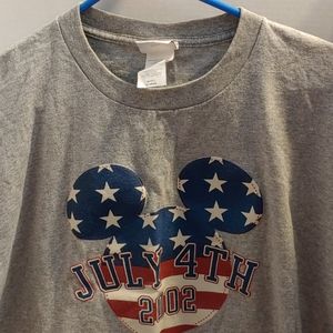 Womens. Disney store. Never worn.New. XL. SALE $. Vintage